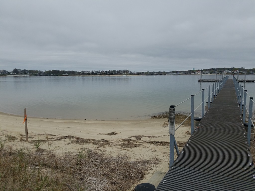 5 BURGESS Pt Shores Wareham, MA 02571 - Photo 2 of 3 Gallery Image 2