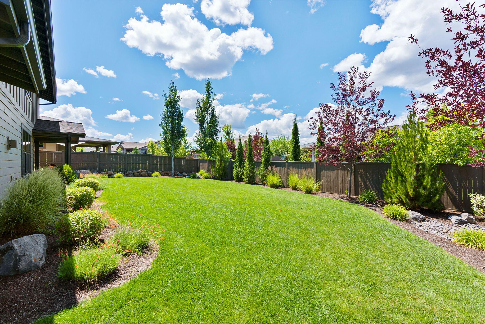 60887 Southwest Headwaters Loop Bend, OR 97702 - Photo 69 of 86 85-web-or-mls-Riley Visuals-85
