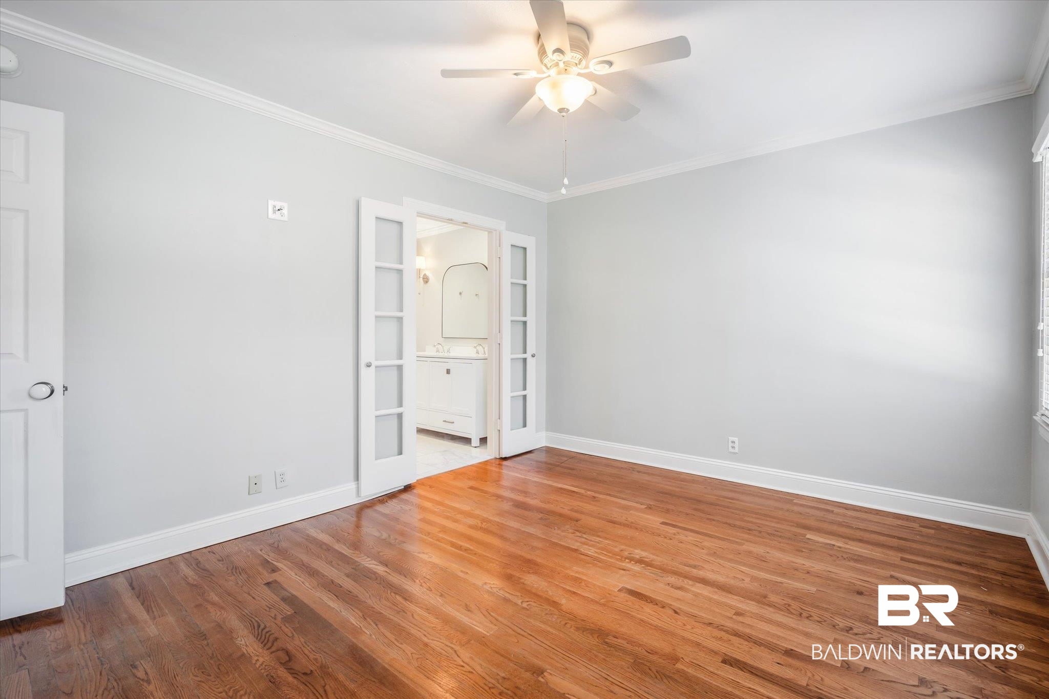 4303 The Cedars Avenue Mobile, AL 36608 - Photo 23 of 30