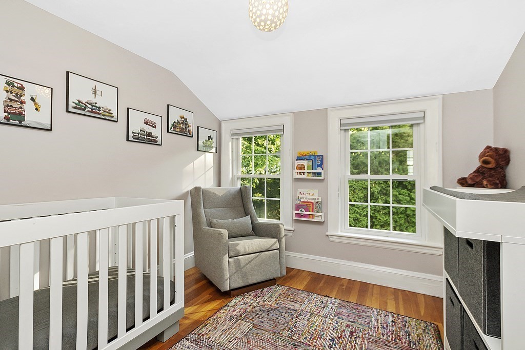 62 Bow Road Newton, MA 02459 - Photo 12 of 18