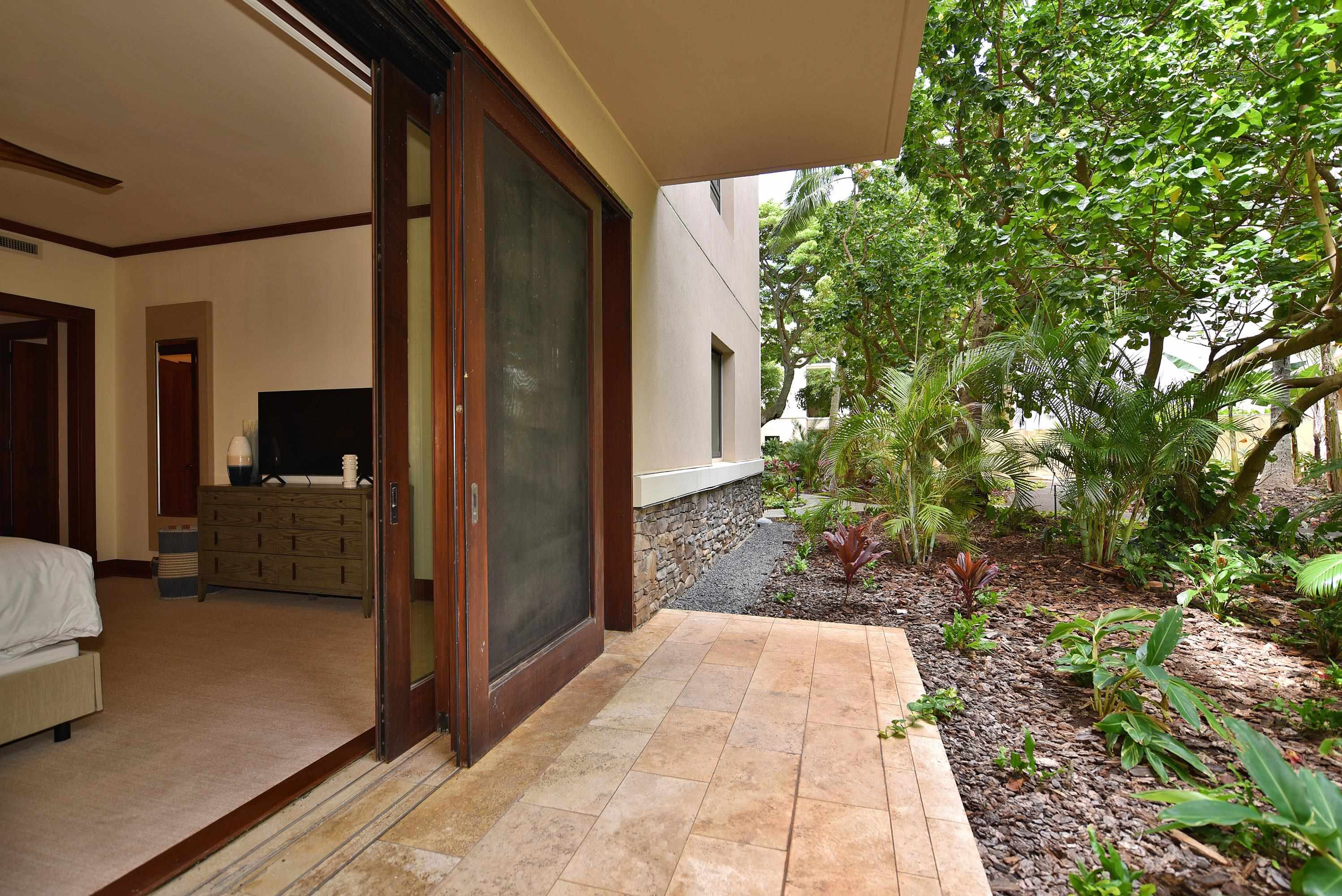 1 Bay Drive, Unit 5102 Lahaina, HI 96761 - Photo 21 of 50