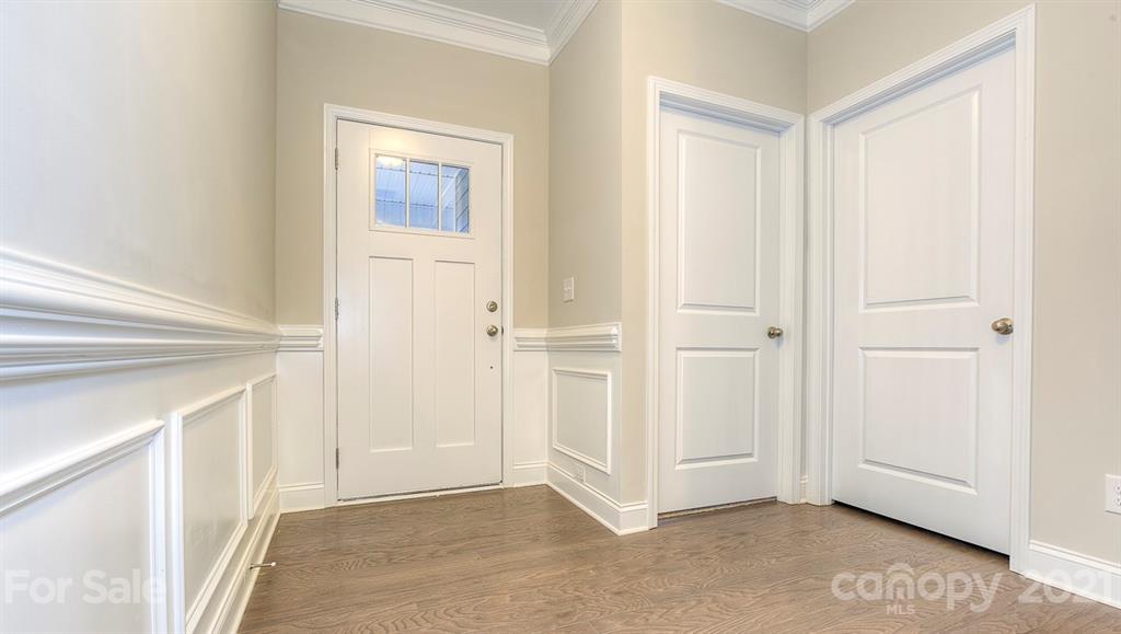 4341 Riverton Loop Denver, NC 28037 - Photo 2 of 17 Gallery Image 2