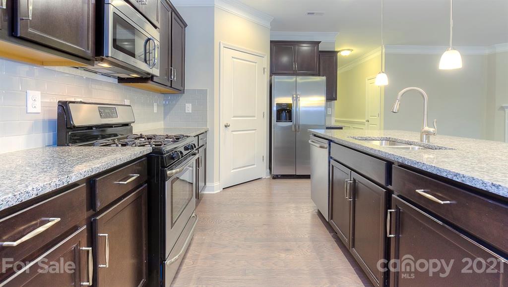 4341 Riverton Loop Denver, NC 28037 - Photo 11 of 17 Gallery Image 11