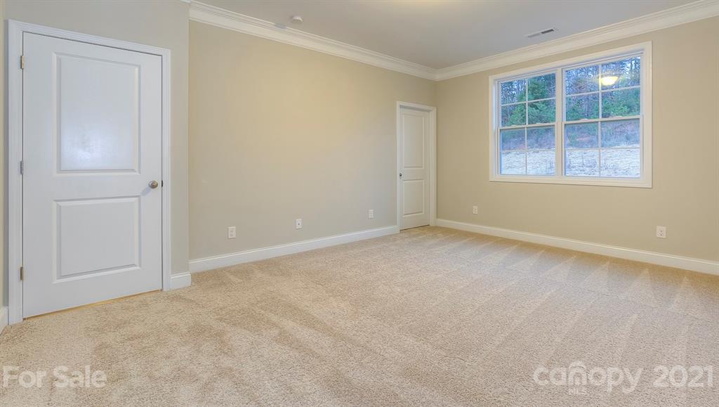 4341 Riverton Loop Denver, NC 28037 - Photo 12 of 17 Gallery Image 12