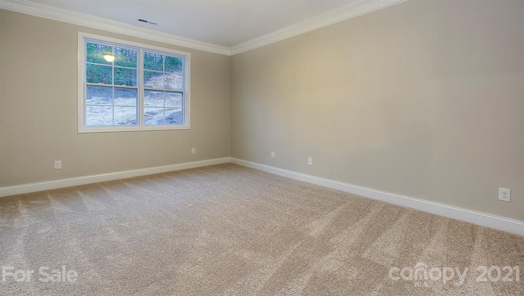 4341 Riverton Loop Denver, NC 28037 - Photo 13 of 17 Gallery Image 13