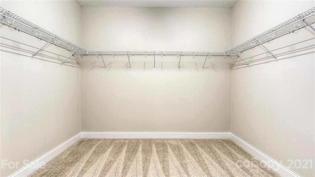 4341 Riverton Loop Denver, NC 28037 - Photo 14 of 17 Gallery Image 14