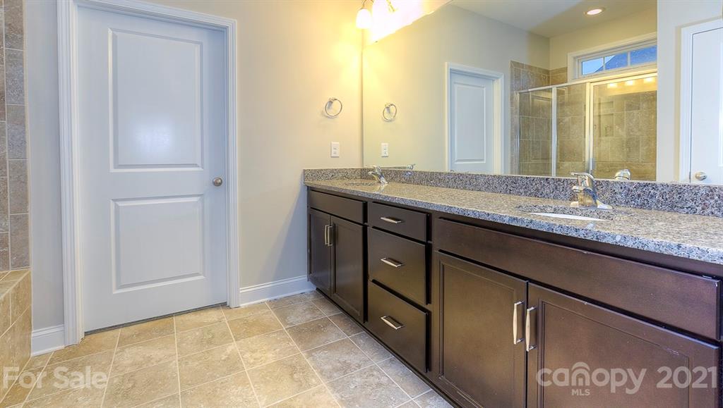 4341 Riverton Loop Denver, NC 28037 - Photo 15 of 17 Gallery Image 15