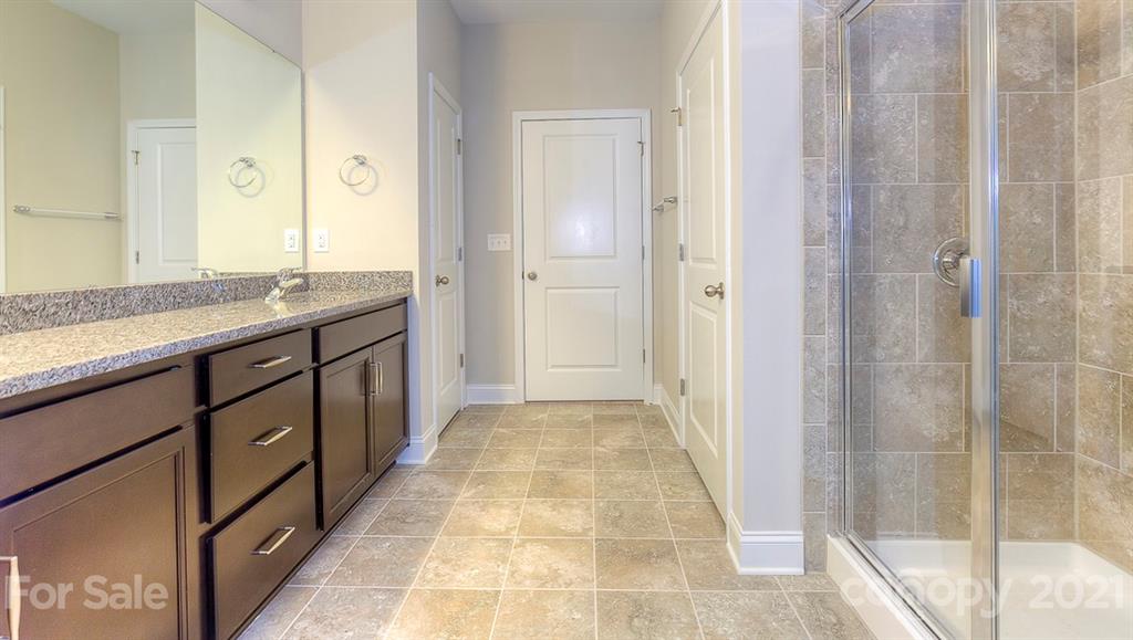 4341 Riverton Loop Denver, NC 28037 - Photo 16 of 17 Gallery Image 16