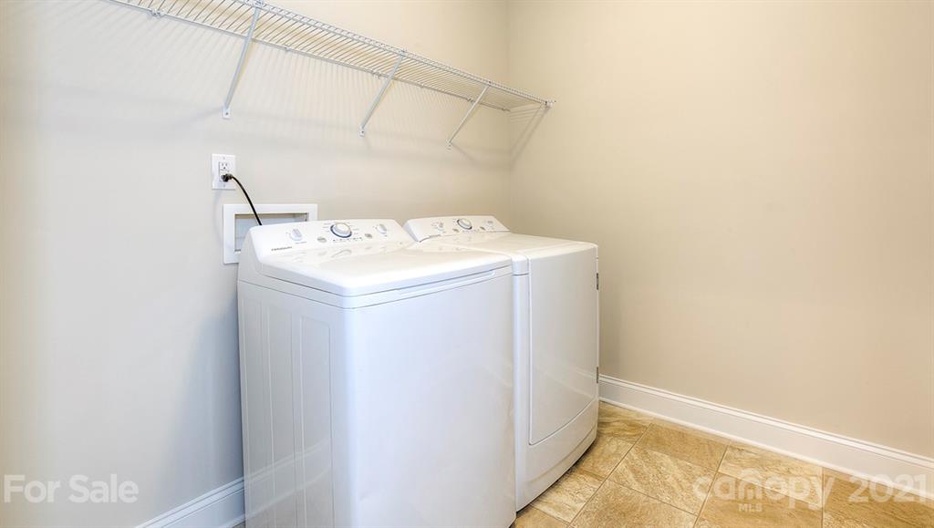 4341 Riverton Loop Denver, NC 28037 - Photo 17 of 17 Gallery Image 17