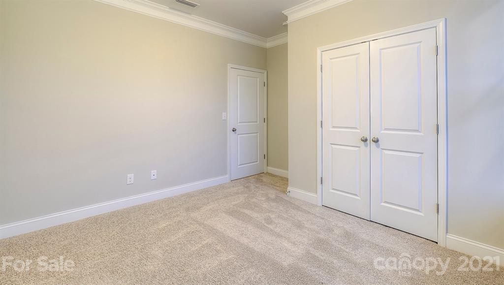 4341 Riverton Loop Denver, NC 28037 - Photo 3 of 17 Gallery Image 3