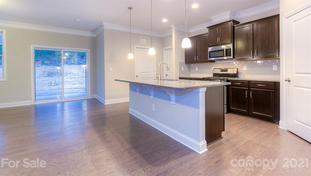 4341 Riverton Loop Denver, NC 28037 - Photo 4 of 17 Gallery Image 4