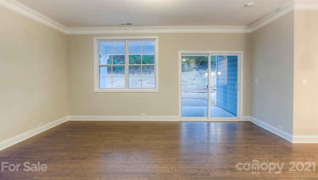 4341 Riverton Loop Denver, NC 28037 - Photo 5 of 17 Gallery Image 5