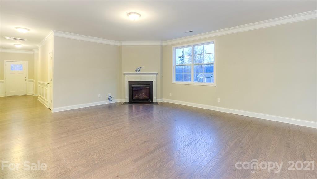 4341 Riverton Loop Denver, NC 28037 - Photo 6 of 17 Gallery Image 6