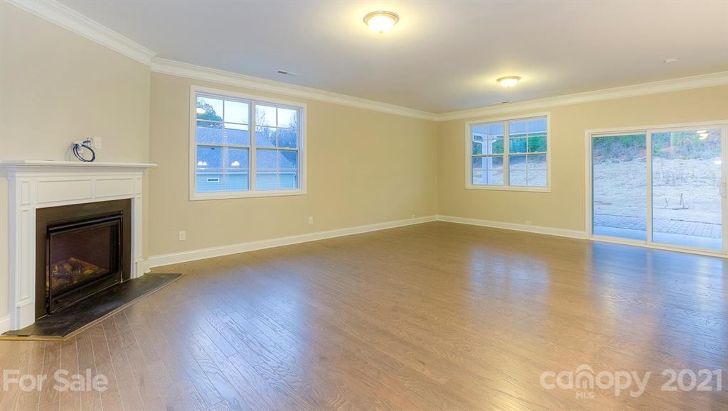 4341 Riverton Loop Denver, NC 28037 - Photo 7 of 17 Gallery Image 7