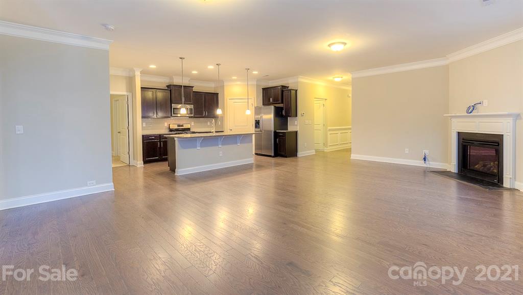 4341 Riverton Loop Denver, NC 28037 - Photo 8 of 17 Gallery Image 8