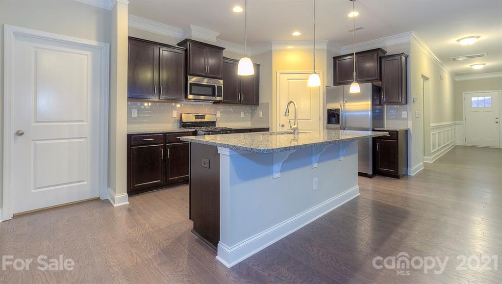 4341 Riverton Loop Denver, NC 28037 - Photo 9 of 17 Gallery Image 9