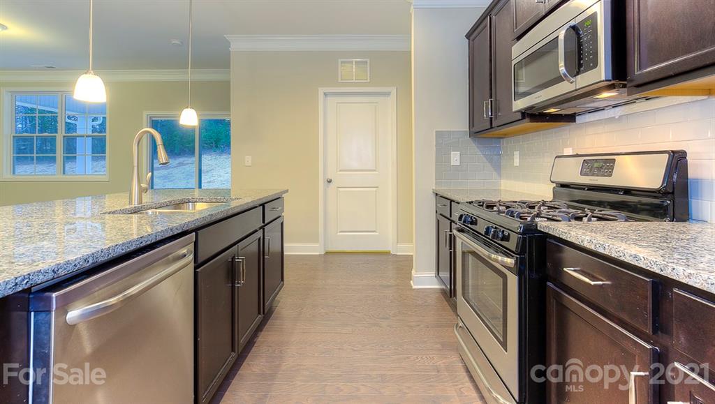 4341 Riverton Loop Denver, NC 28037 - Photo 10 of 17 Gallery Image 10