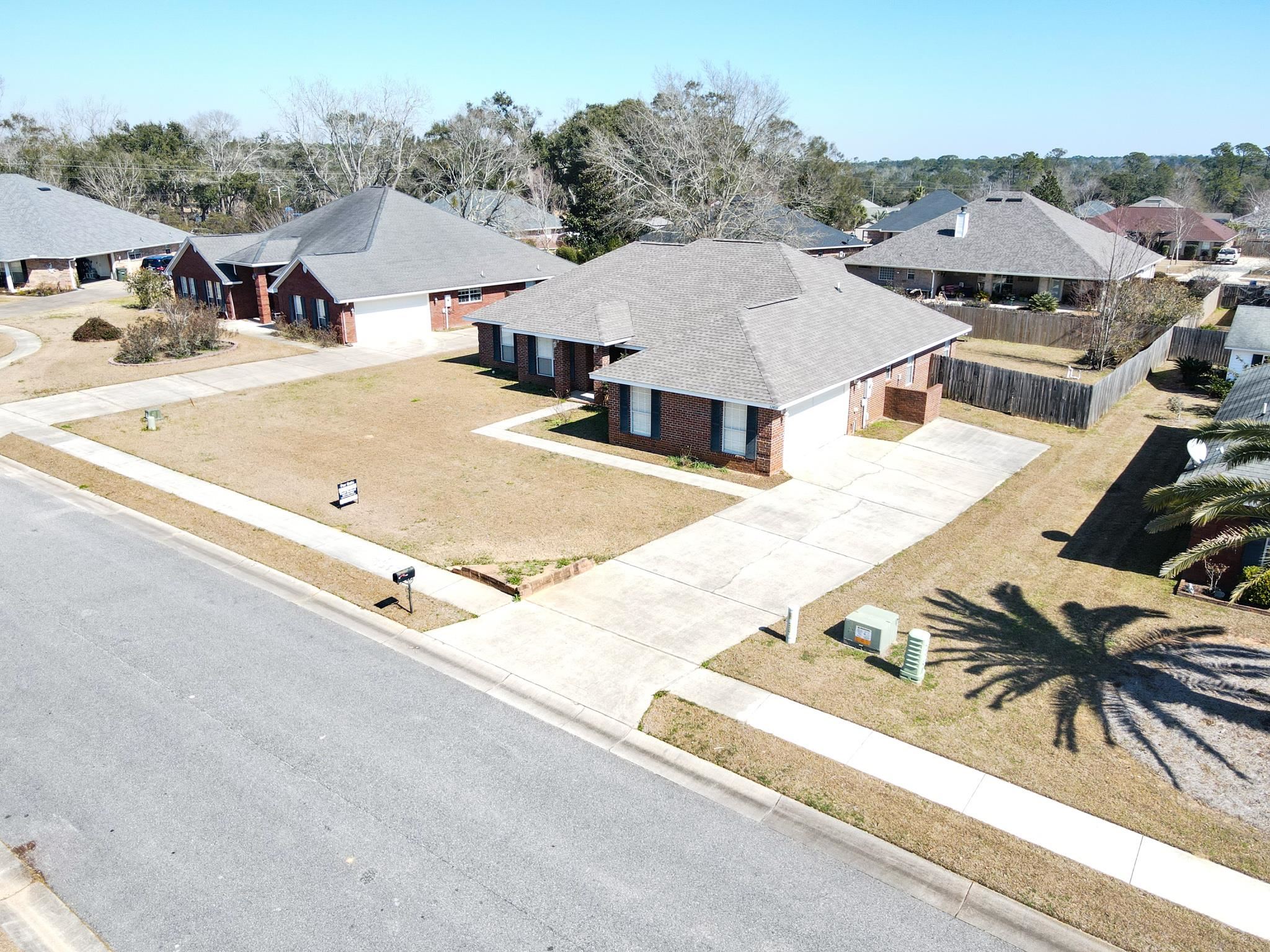 12416 Capulet Drive Foley, AL 36535 - Photo 13 of 30