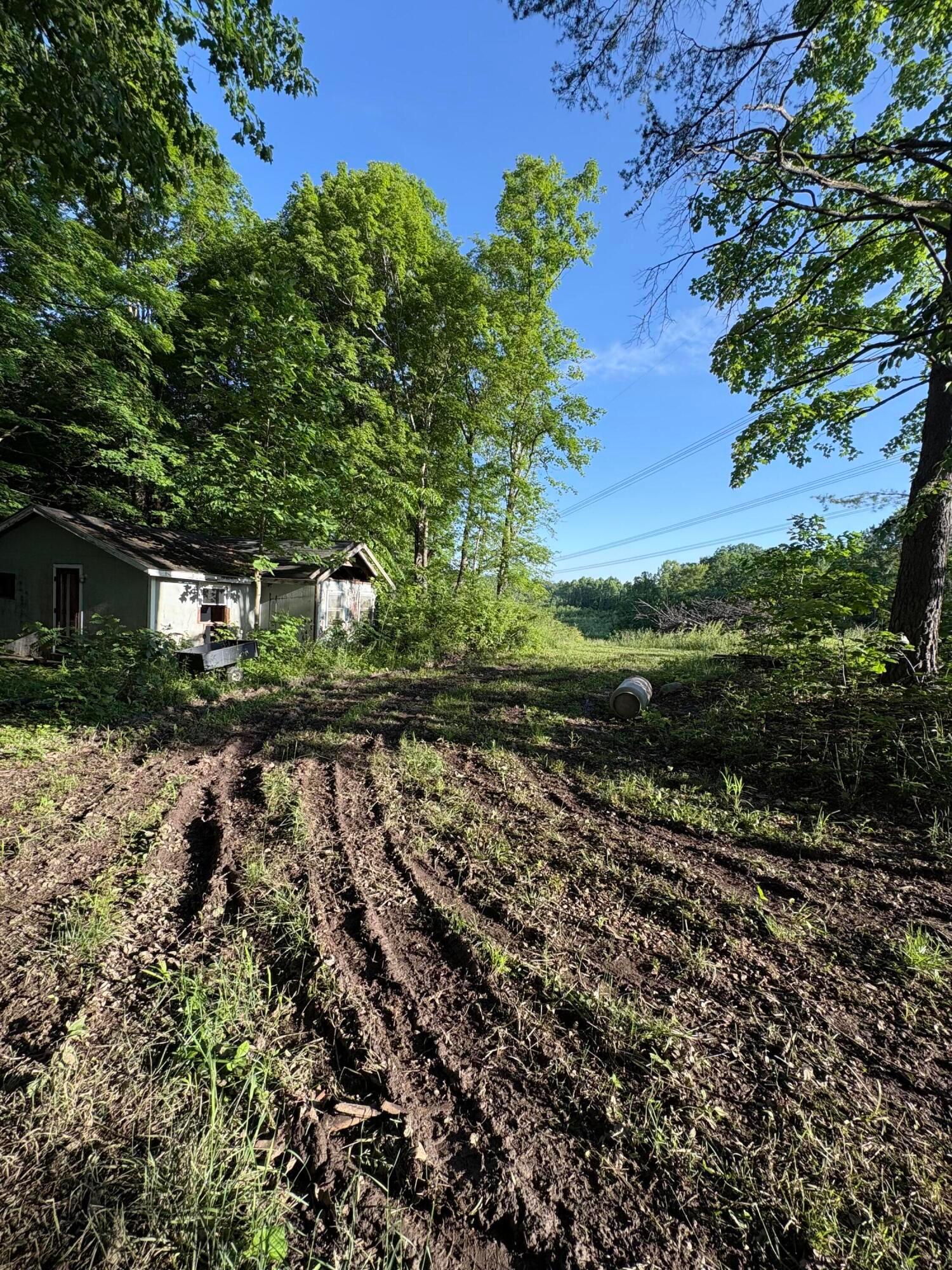 61080 Bolar Road McArthur, OH 45651 - Photo 62 of 66 IMG_9207