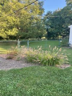 2443 Hillside Avenue Springfield, OH 45503 - Photo 46 of 47