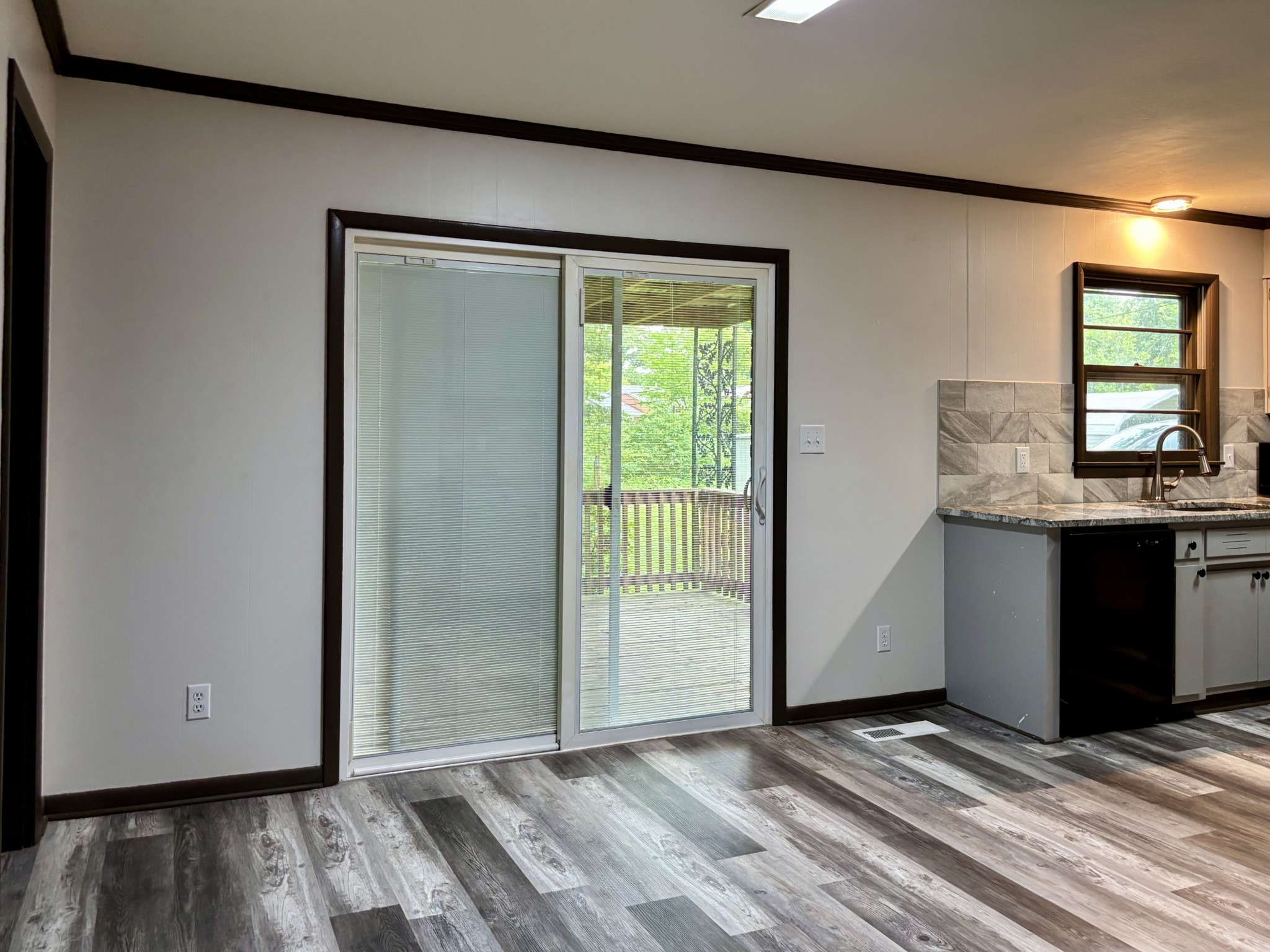 302 Hampton Road Tullahoma, TN 37388 - Photo 7 of 20