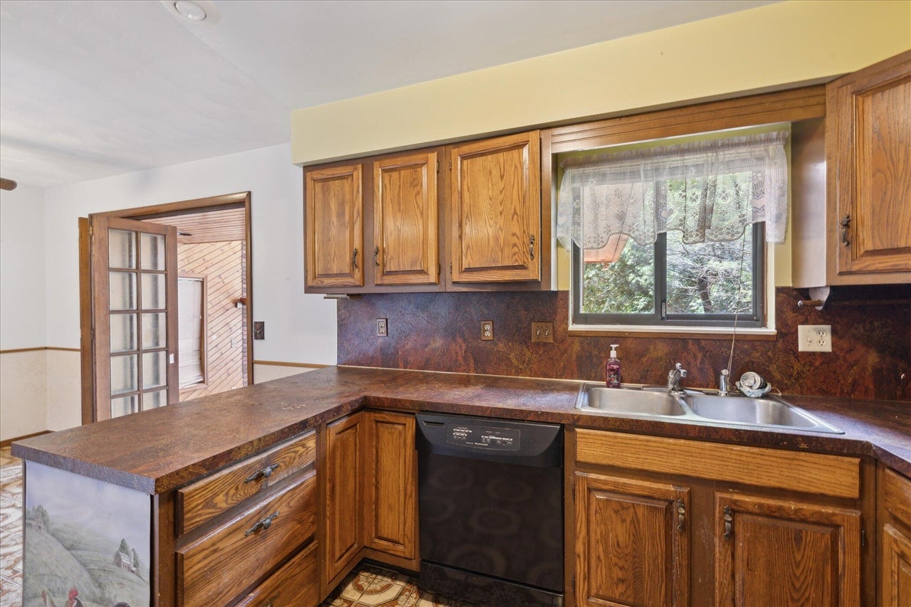 8886 Coleman Road Haslett, MI 48840 - Photo 14 of 39 Gallery Image 14