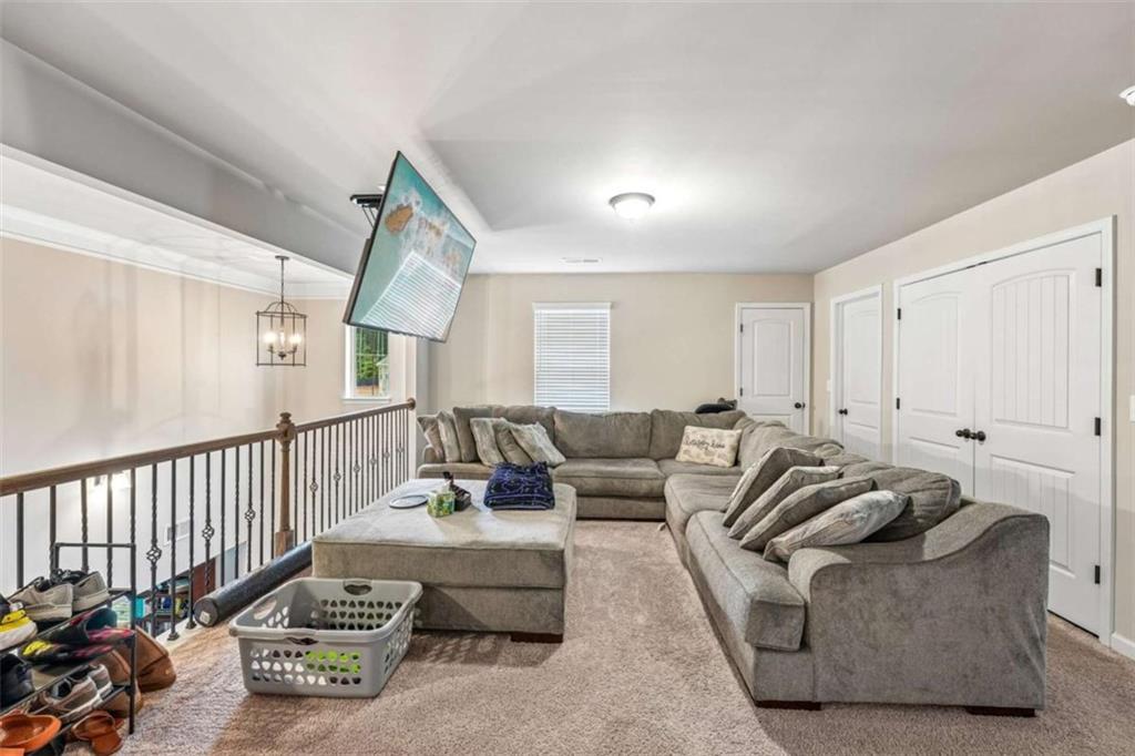 415 Traditions Lane Hampton, GA 30228 - Photo 31 of 69