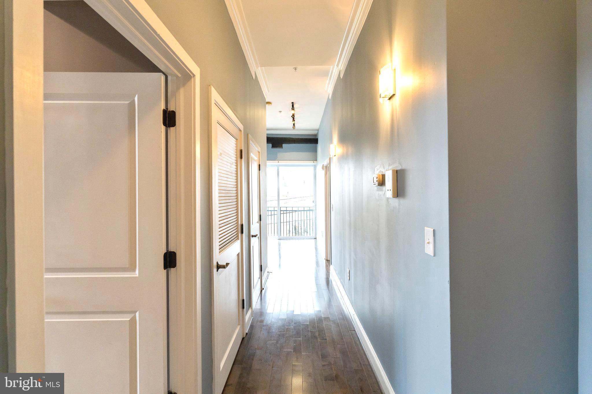 207 Rector Street, Unit 2F Philadelphia, PA 19128 - Photo 9 of 17