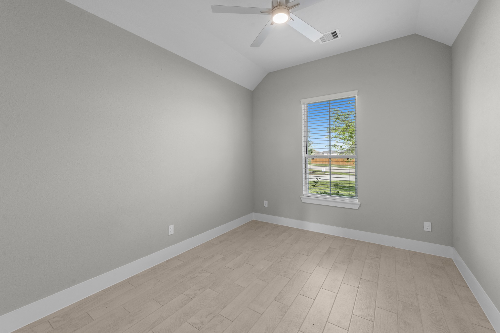 3422 Everglade Lane Rosenberg, TX 77471 - Photo 18 of 40