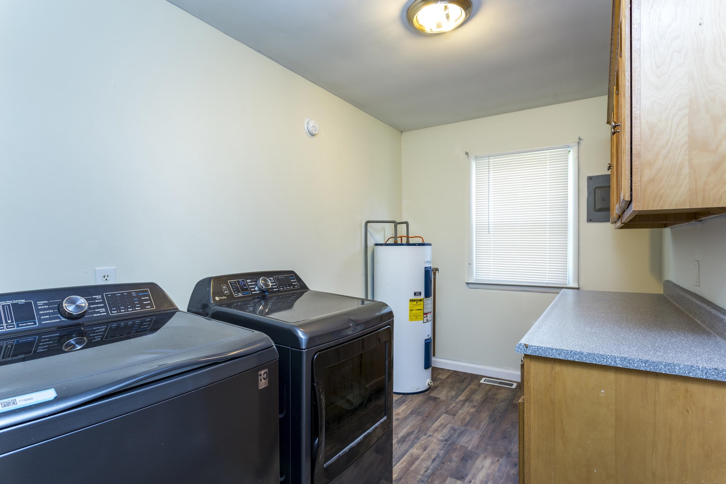 206 Rice Avenue Raceland, KY 41169 - Photo 18 of 22 Gallery Image 18