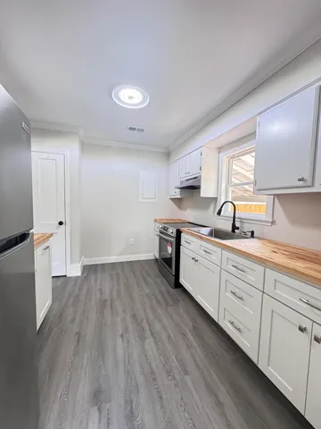 $169,000 | 109 Alexander, Walterboro, SC 29488