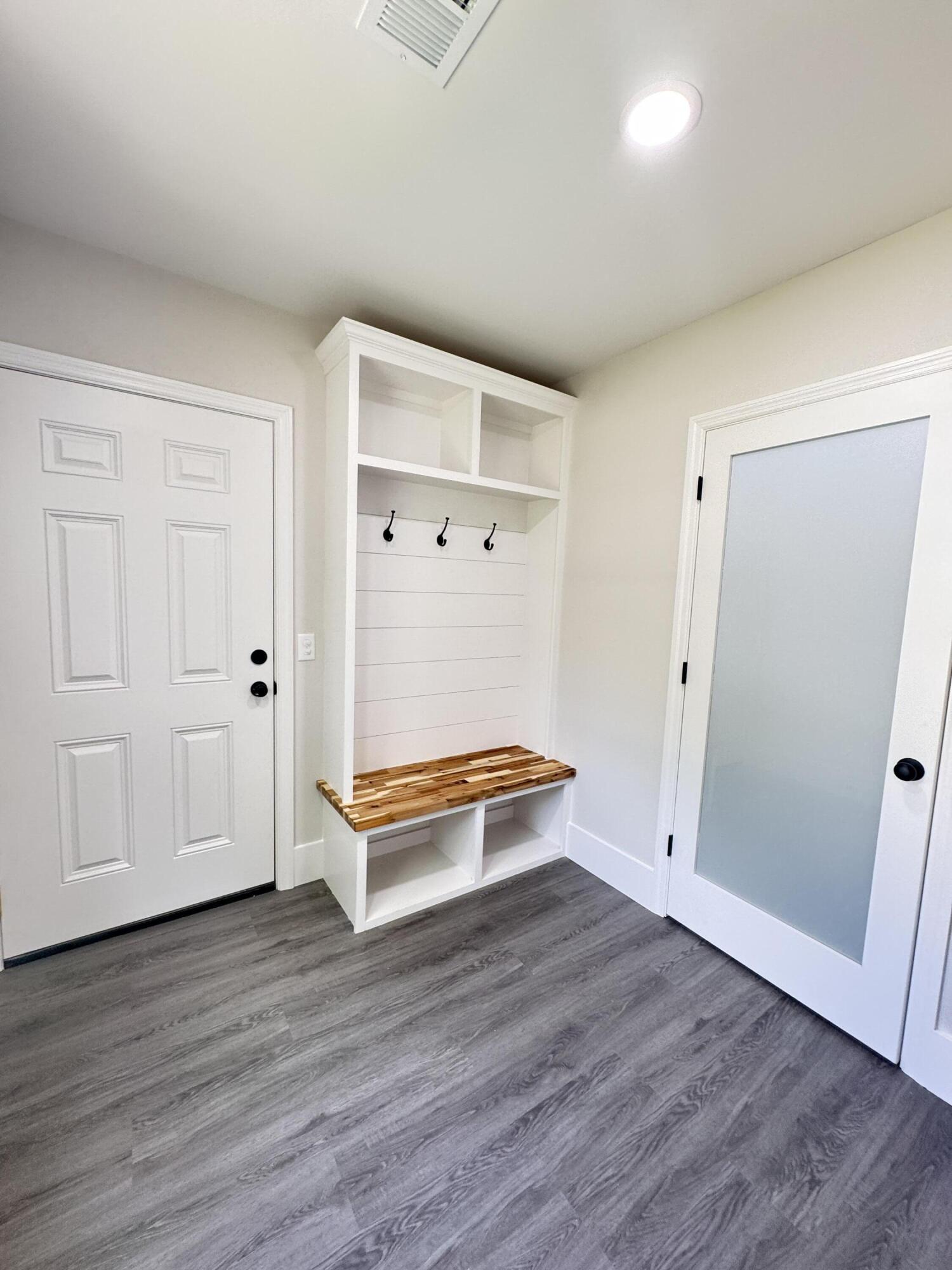 109 Alexander Walterboro, SC 29488 - Photo 13 of 25 109 Alexander Street