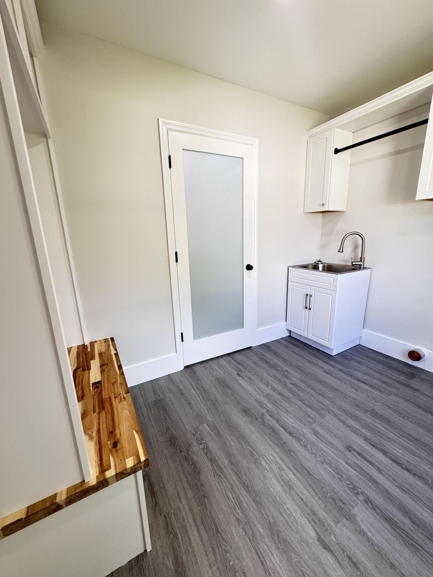 109 Alexander Walterboro, SC 29488 - Photo 14 of 25 109 Alexander Street