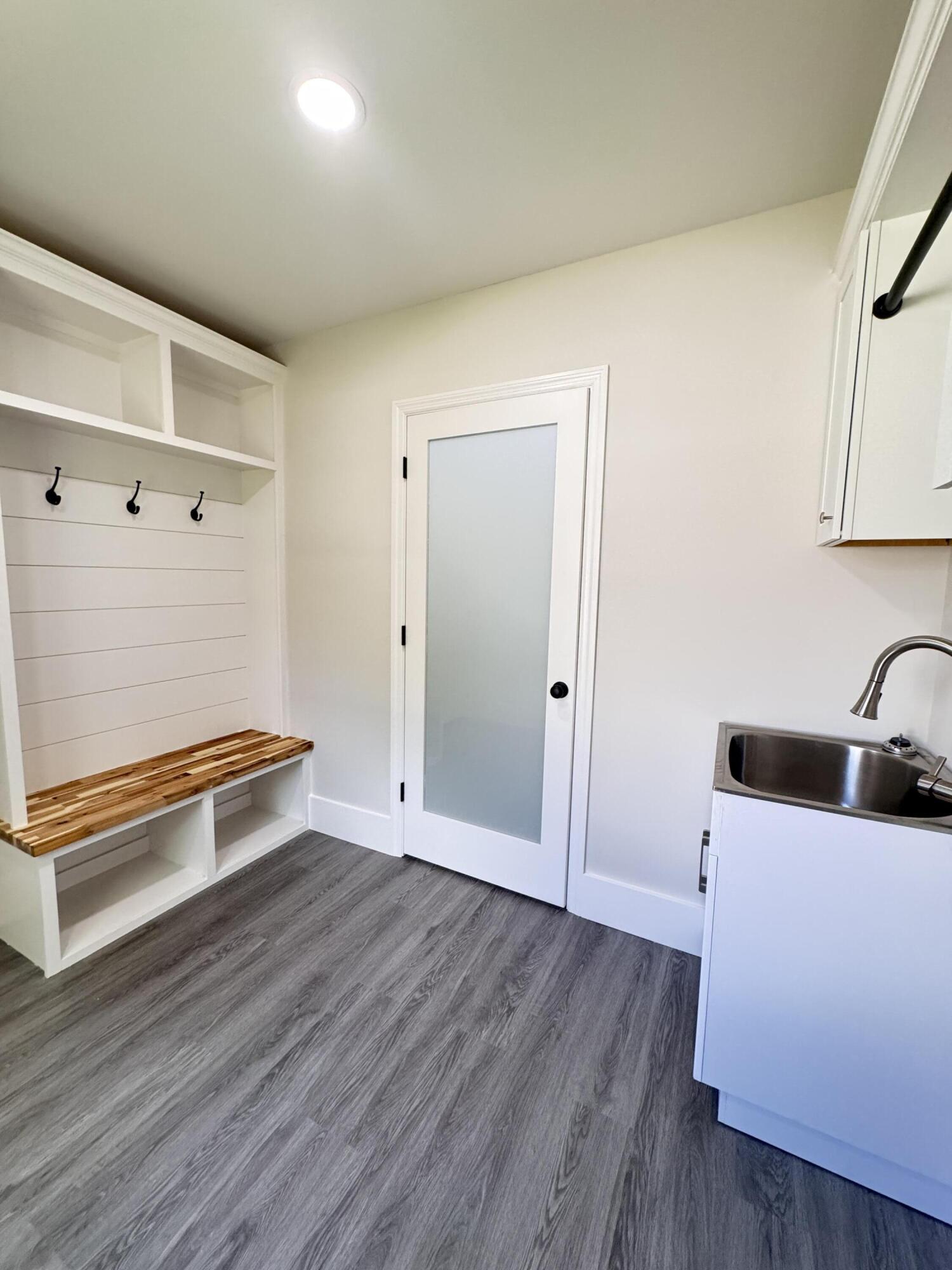 109 Alexander Walterboro, SC 29488 - Photo 15 of 25 109 Alexander Street