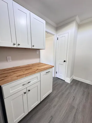 $169,000 | 109 Alexander, Walterboro, SC 29488