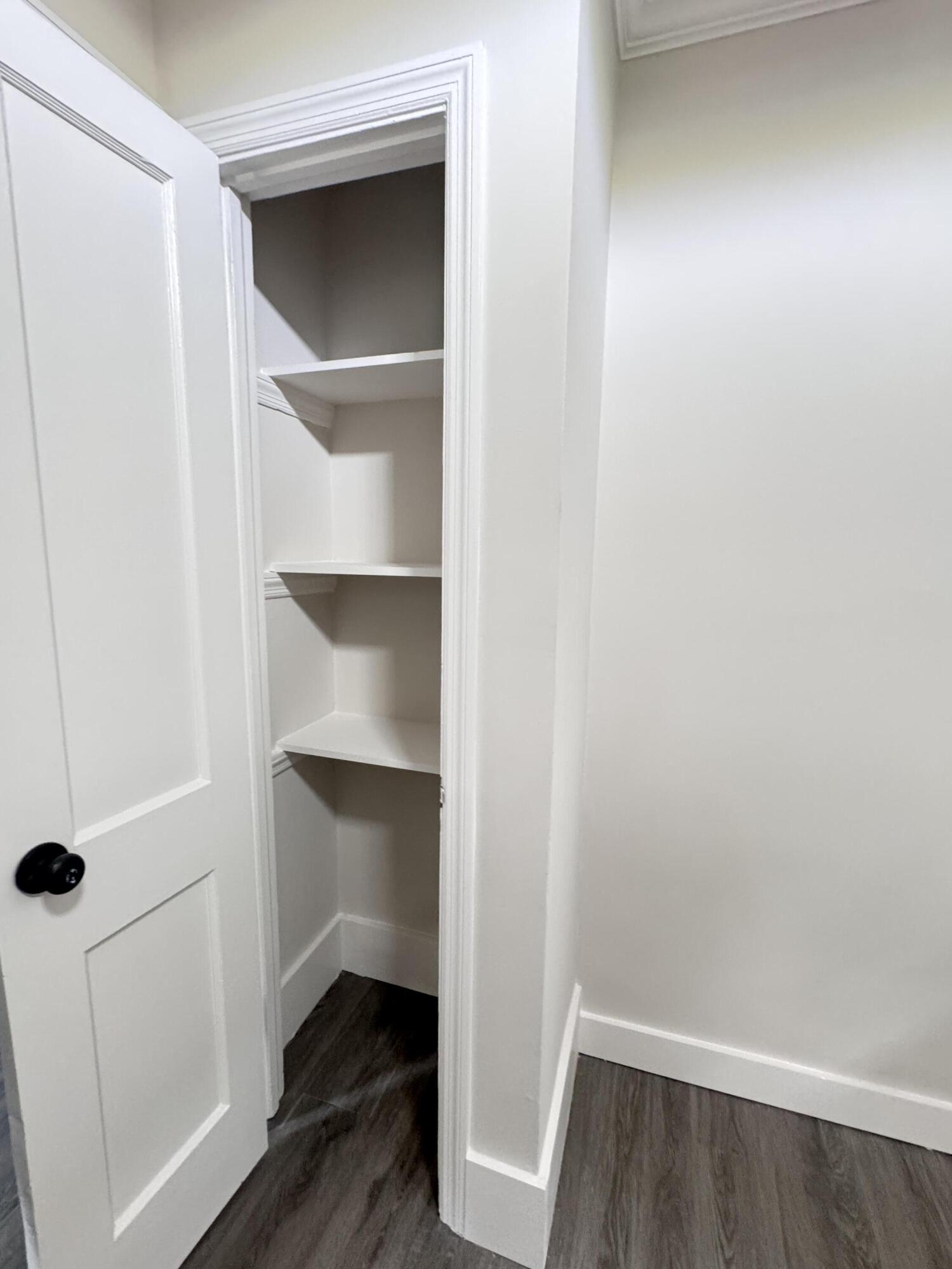 109 Alexander Walterboro, SC 29488 - Photo 17 of 25 IMG_9310