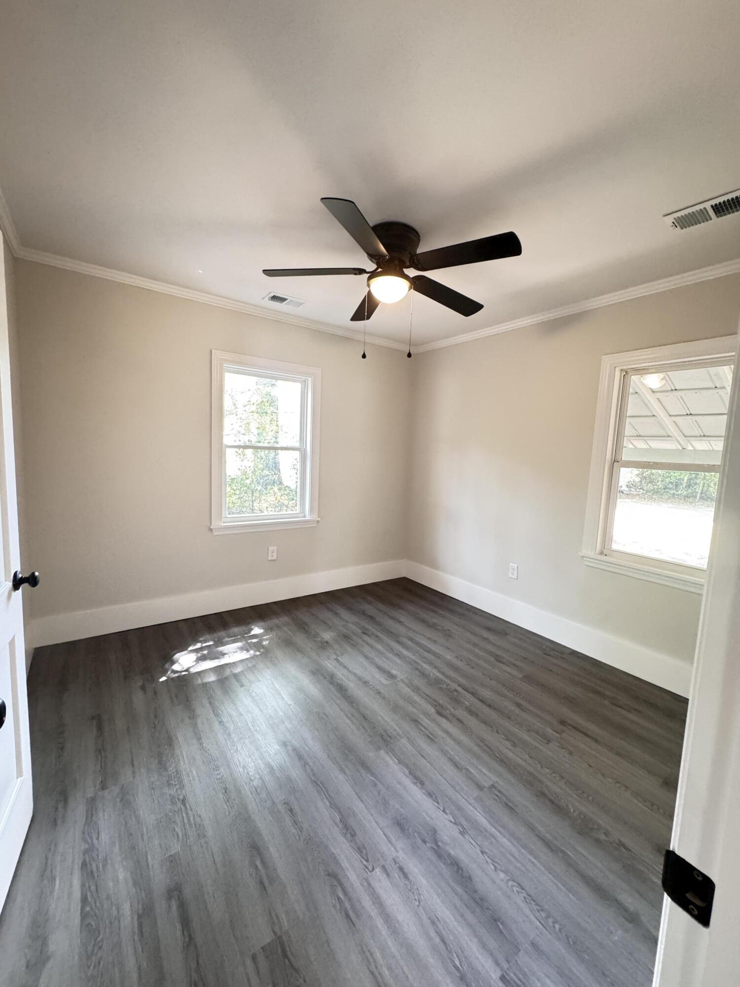 109 Alexander Walterboro, SC 29488 - Photo 18 of 25 IMG_9302