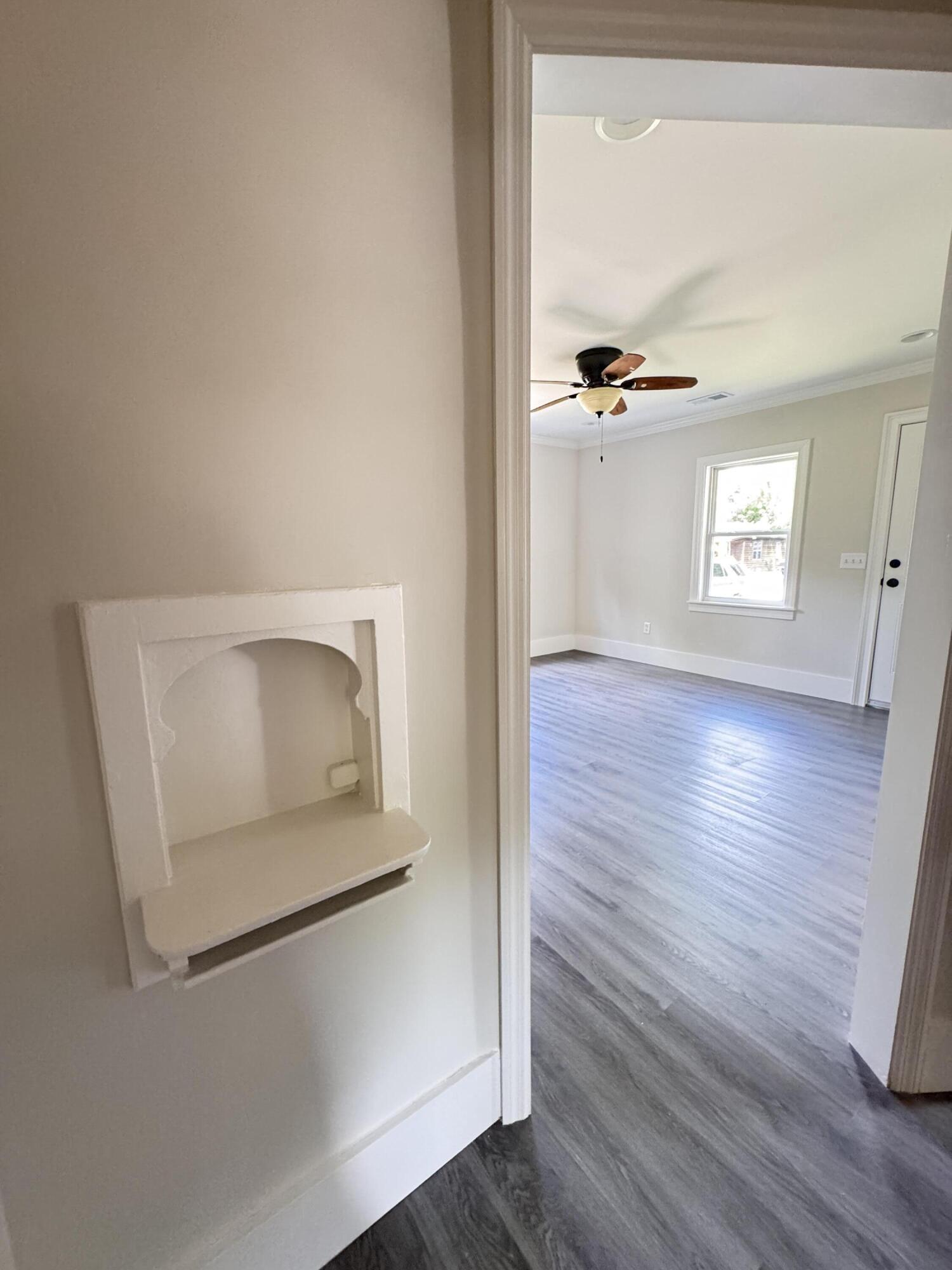 109 Alexander Walterboro, SC 29488 - Photo 19 of 25 109 Alexander Street