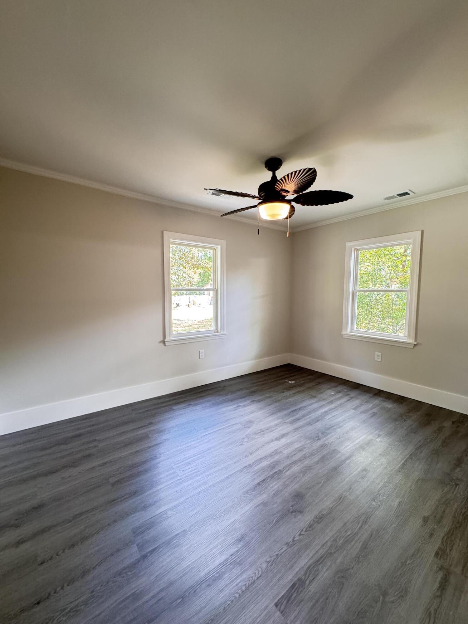 109 Alexander Walterboro, SC 29488 - Photo 21 of 25 109 Alexander Street