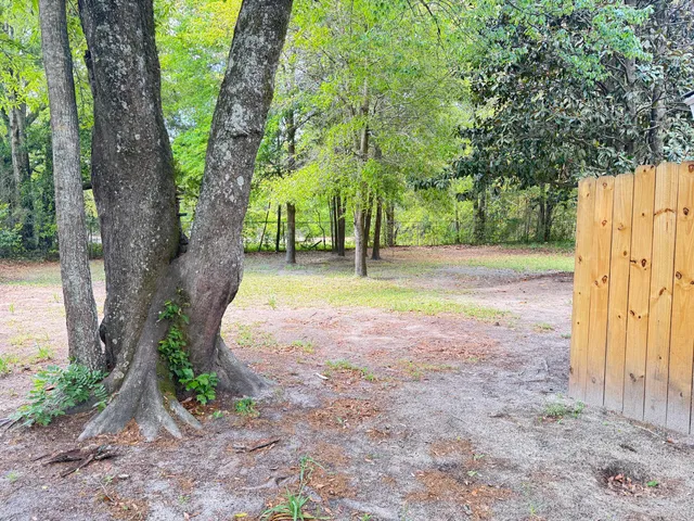 $169,000 | 109 Alexander, Walterboro, SC 29488