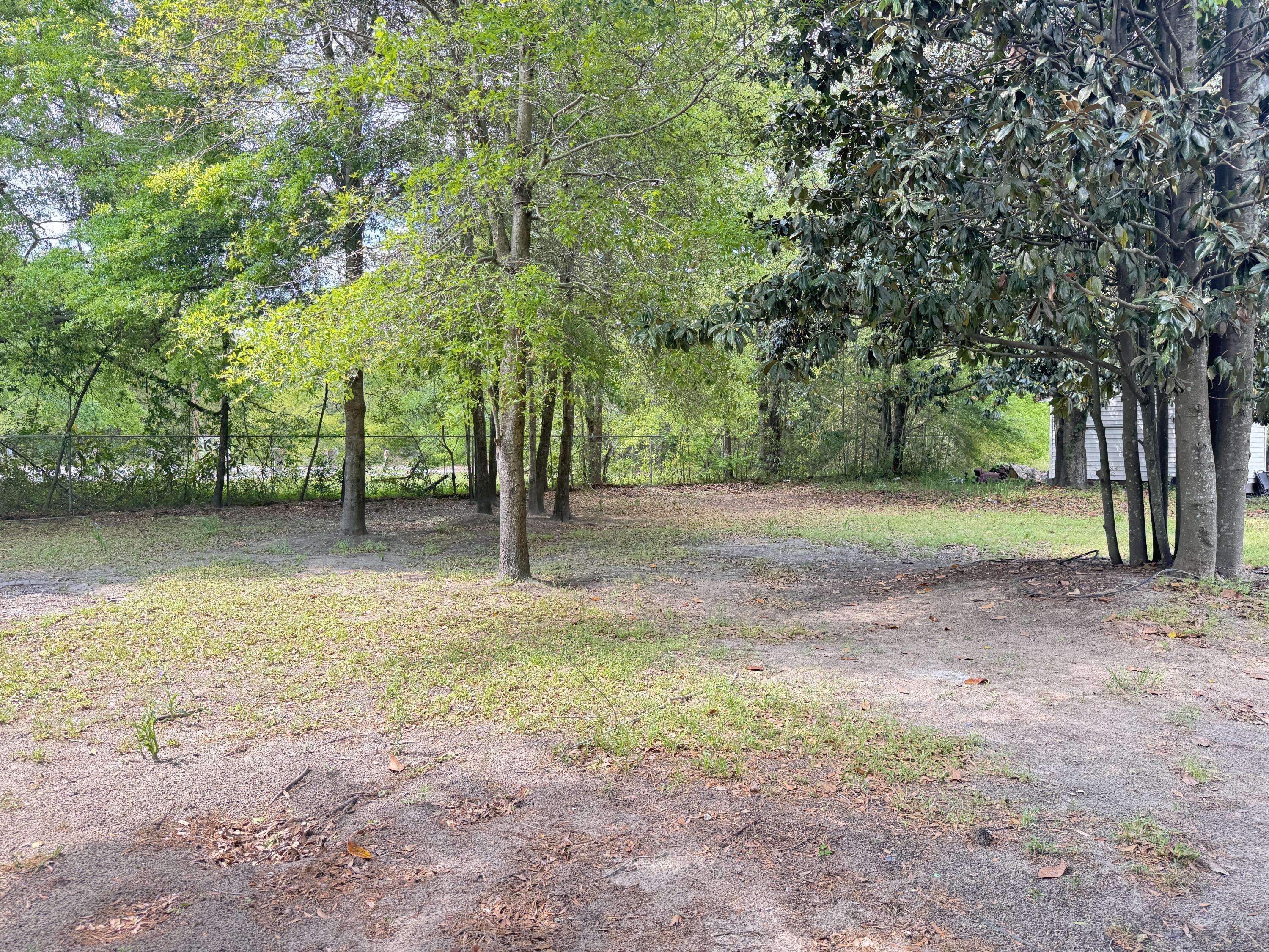 109 Alexander Walterboro, SC 29488 - Photo 25 of 25 109 Alexander Street