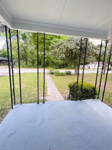 $169,000 | 109 Alexander, Walterboro, SC 29488