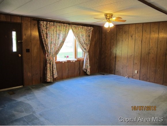 8720 Iler Road Sherman, IL 62684 - Photo 12 of 24 Gallery Image 12