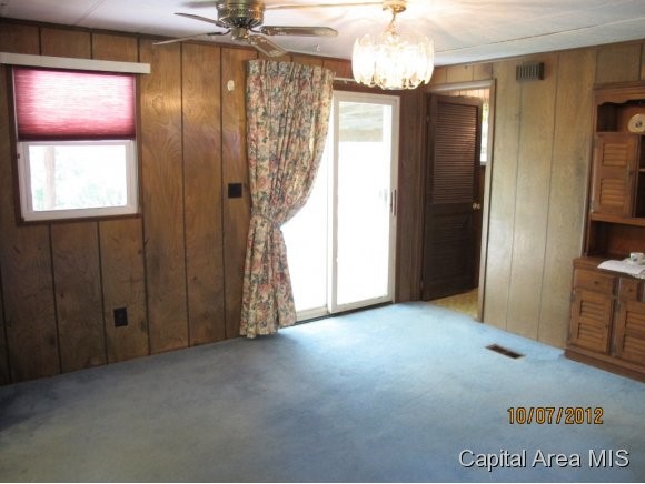8720 Iler Road Sherman, IL 62684 - Photo 13 of 24 Gallery Image 13