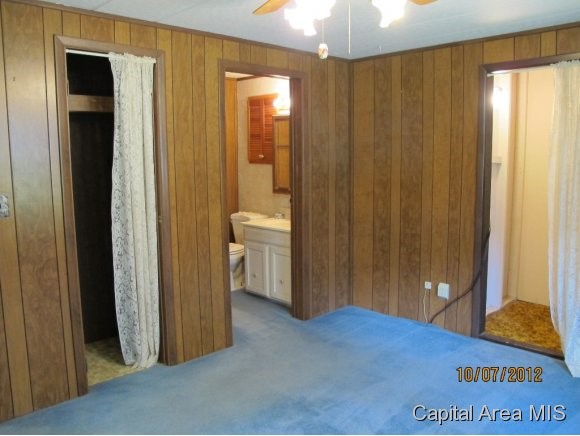8720 Iler Road Sherman, IL 62684 - Photo 15 of 24 Gallery Image 15