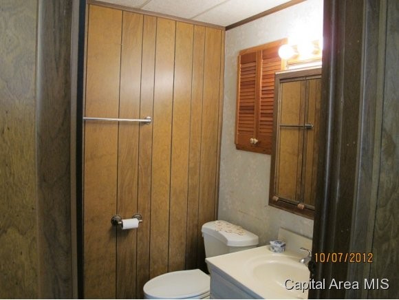 8720 Iler Road Sherman, IL 62684 - Photo 16 of 24 Gallery Image 16