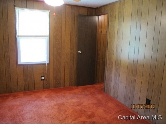 8720 Iler Road Sherman, IL 62684 - Photo 18 of 24 Gallery Image 18