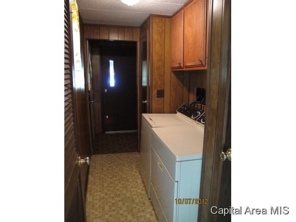 8720 Iler Road Sherman, IL 62684 - Photo 20 of 24 Gallery Image 20