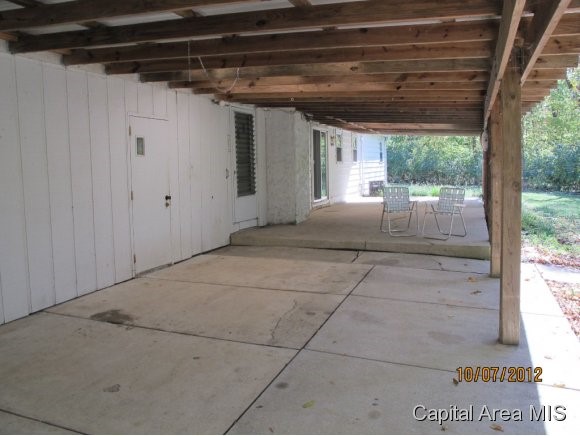 8720 Iler Road Sherman, IL 62684 - Photo 24 of 24 Gallery Image 24