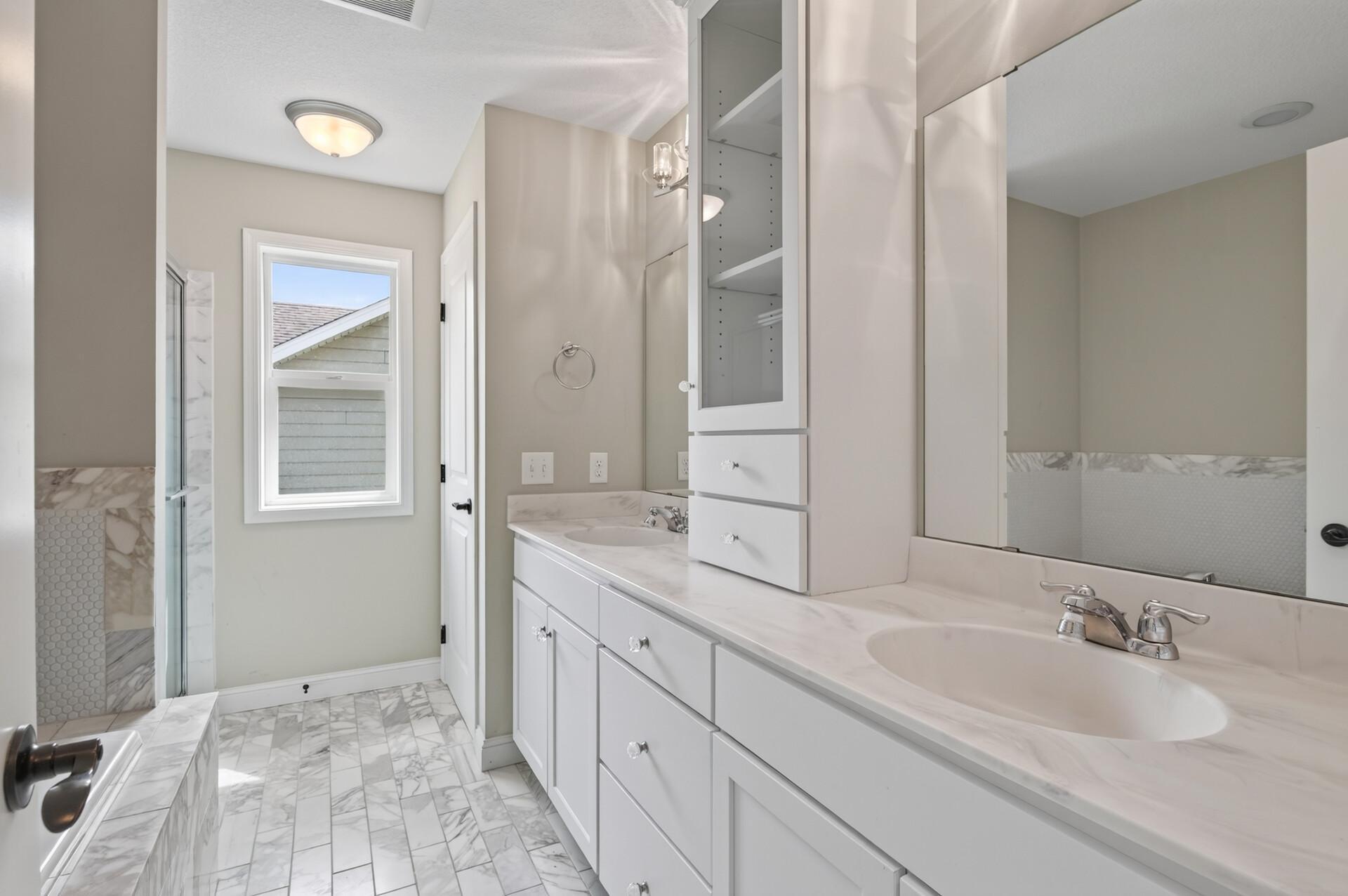 1545 Maple Place Mound, MN 55364 - Photo 30 of 75 Gallery Image 30
